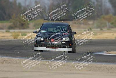 media/Sep-20-2025-Extreme Speed (Sat) [[1fcc23683c]]/Red (Advanced)/Session 1 (Sunset)/